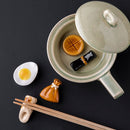 Set of Oden Chopstick Stands