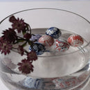 Floating Balls: Ukidama (Set of 6).