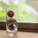 Floating Balls: Ukidama (Set of 3)