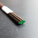 Heart Chopsticks (Set of 2)