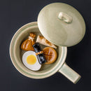 Set of Oden Chopstick Stands