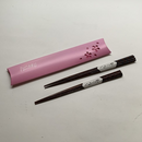 Heart Chopsticks (Set of 2)