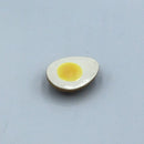 Set of Oden Chopstick Stands