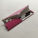 Heart Chopsticks (Set of 2)