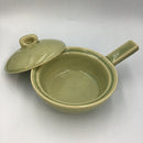 Set of Oden Chopstick Stands