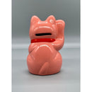 Miniature Maneki Neko Sakura Right