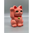 Miniature Maneki Neko Sakura Right