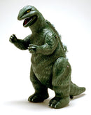 https://www.goodsfromjapan.com/images/gozilla.jpg