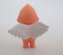 Puchi Heart Winged Kewpie  (Set of 5).