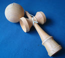 Ozora kendama.