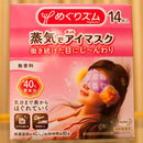 https://www.goodsfromjapan.com/images/megrhythm_unscented_1.jpg