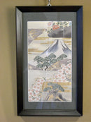 https://www.goodsfromjapan.com/images/fujisan-painting.jpg
