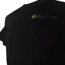 Cool tees from Japan.