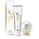 Apagard Premio Toothpaste.