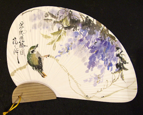 https://www.goodsfromjapan.com/images/fan-wisteria.jpg