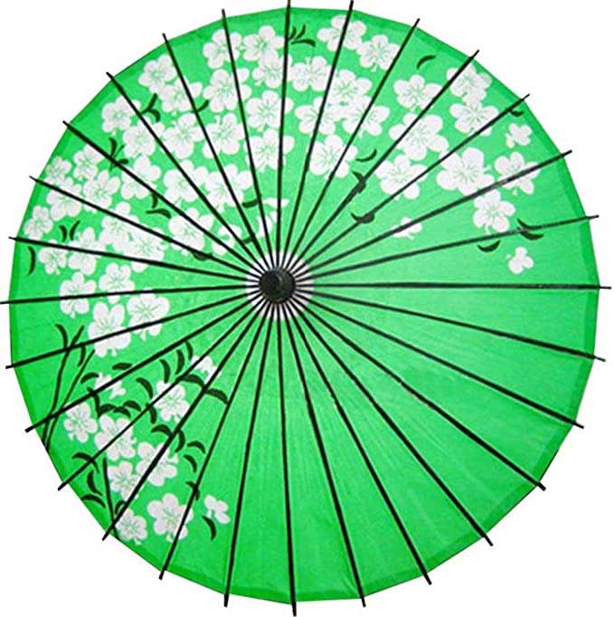 https://www.goodsfromjapan.com/images/oiled-umbrella-2.jpg