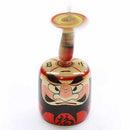 Parent and Child Koma.