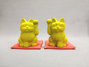https://www.goodsfromjapan.com/images/sPlain%20Karashi.jpg