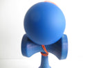 Ozora Street Blue Kendama.