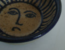 https://www.goodsfromjapan.com/images/sun-bowl-4.jpg