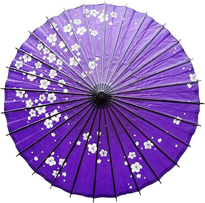 https://www.goodsfromjapan.com/images/oiled-umbrella-10.jpg