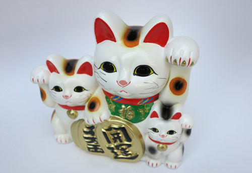 https://www.goodsfromjapan.com/images/3-cat-1.jpg