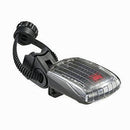 CatEye Bicycle Light SL-LD210F.