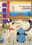 The Perfect Guide to SUMO.