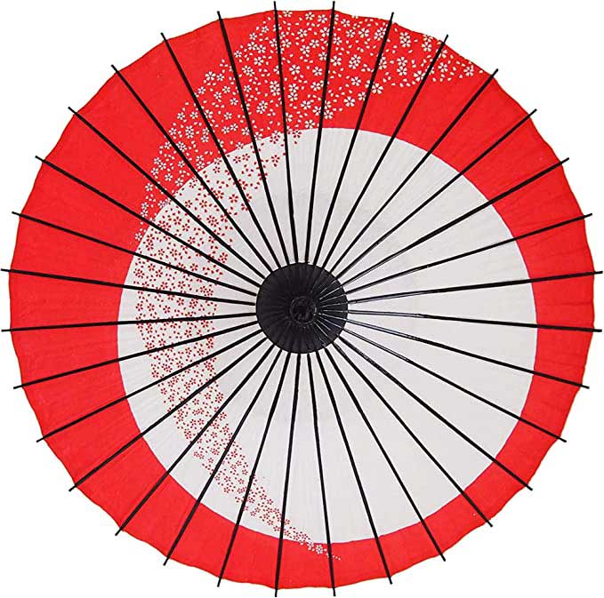 https://www.goodsfromjapan.com/images/oiled-umbrella-8.jpg