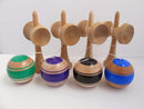 https://www.goodsfromjapan.com/images/design-kendama-700.jpg