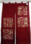 Arimatsu Noren Spring Summer Autumn Winter 1.