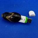 https://www.goodsfromjapan.com/images/Eggplant_small_USB_Flash_Drive.jpg