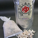 Hinoki Bath Additive (From Shimanto in Shikoku).