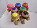 https://www.goodsfromjapan.com/images/design-kendama-705.jpg