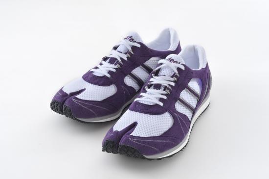 https://www.goodsfromjapan.com/images/lafeet-purple-1.jpg
