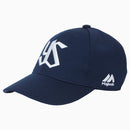 Yakult Swallows Baseball Cap.