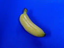 Banana.