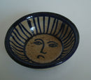 https://www.goodsfromjapan.com/images/sun-bowl-1.jpg