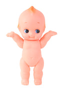 28 cm tall kewpie doll.