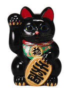 Koban Maneki Neko 25cm.