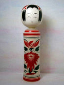 https://www.goodsfromjapan.com/images/kokeshi-1.jpg