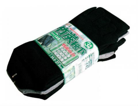 https://www.goodsfromjapan.com/images/5-toe-charcoal-socks-pack_479_370.jpeg