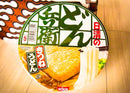 https://www.goodsfromjapan.com/images/kitsune-1.jpg