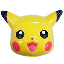 Pikuchu Party Mask.