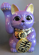 Made in Tokoname, Aichi Prefecture.