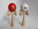 Oozora Rabbit Kendama.