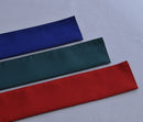 Yukata 7cm Obi Belt.