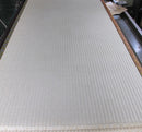 Tatami Mat with Polystyrene & Compressed Fiber Board.