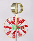 Koinobori: Seiga Set.