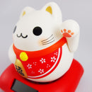 Maru Maru Maneki Neko.